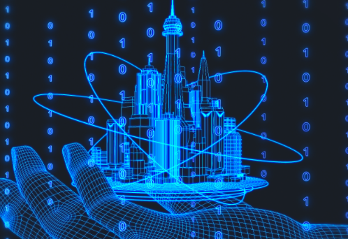 ��(j��)�ϾW(w��ng)վ����һ��Ҫ�x���V�Ĺ�˾