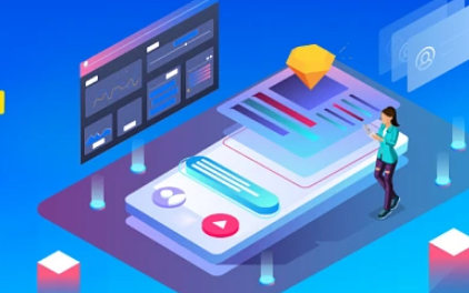 ��ҕ�l�r(sh��)������I(y��)�W(w��ng)վ������ı�Ҫ������Щ