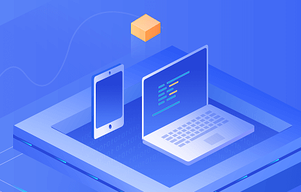 �W(w��ng)վ�_�l(f��)���O(sh��)��ɺ�ԓ�������SEO