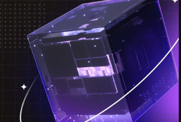 �������ľW(w��ng)վ���O(sh��)�_�l(f��)�r(sh��)����ʲôɫϵ���^��