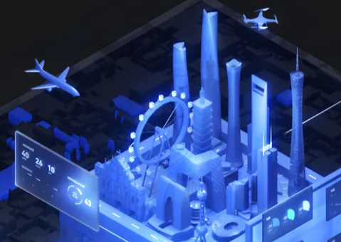 ���b�W(w��ng)վ���O(sh��)������(y��ng)���úηN�Z���_�l(f��)