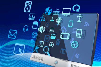 �t(y��)����I(y��)���W(w��ng)վ�_�l(f��)����ǰ��Ҫǰ�Ì�����