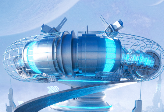 ������˾�ھW(w��ng)վ���O(sh��)�_�l(f��)����Ҫ���c(di��n)�P(gu��n)ע�Ć��}