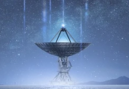 ������I(y��)�W(w��ng)վ���O(sh��)��������Ҫ��