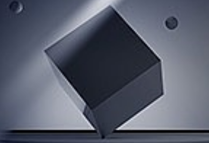 ��I(y��)��ʲôҪ�����_�l(f��)�W(w��ng)վ���ھW(w��ng)�j(lu��)�I�N