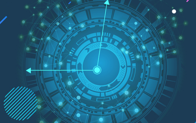 �W(w��ng)վ�����_�l(f��)�r(sh��)��(y��ng)��α������w�DƬ�֙�(qu��n)