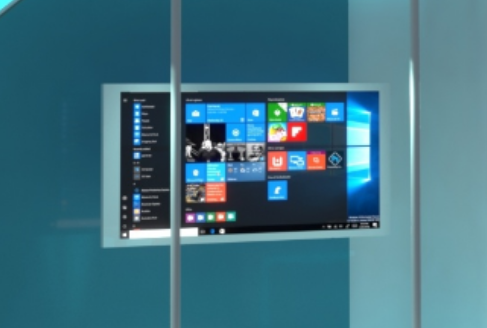 ��(d��ng)ǰ�W(w��ng)վ�����_�l(f��)�����е���ɫ����Щ