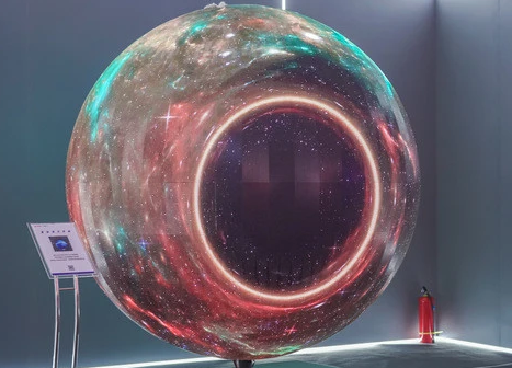 �h(hu��n)���W(w��ng)վ���O(sh��)�_�l(f��)�r(sh��)����x����Щ�ɫ