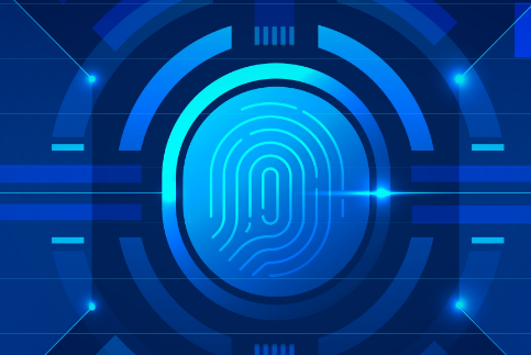 ��W(w��ng)վ�����_�l(f��)�r��ɫ������ô�x��