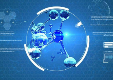 �W(w��ng)վ���O(sh��)�_�l(f��)�Ͼ�ǰһ��Ҫ���bSSL�C����