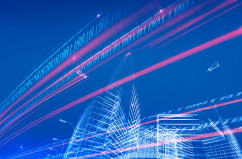 �Lɳ�W(w��ng)��O(sh��)Ӌ��˾���W(w��ng)վһ����ʲô�_�l(f��)�Z��