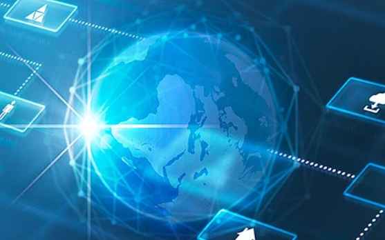 ̫ԭ�W(w��ng)վ��ļҺ�?̫ԭ�W(w��ng)�j(lu��)��˾