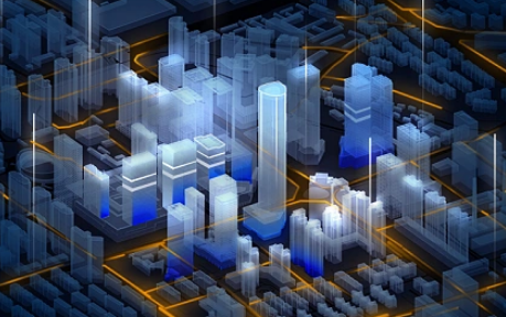 �ϷʾW(w��ng)վ������һ���I�N�;W(w��ng)վ��(y��ng)ԓ��ô��