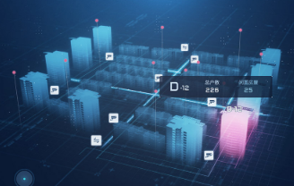 �B�T�W(w��ng)վ�����˾���W(w��ng)վ�����X