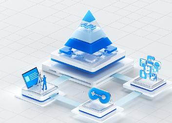 ���ݾW(w��ng)վ���˾�ۺ����(w��)��ô��