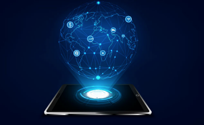 ��ԃ�˾�������_�l(f��)�W(w��ng)վ�r��(y��ng)�P(gu��n)ע��Щ