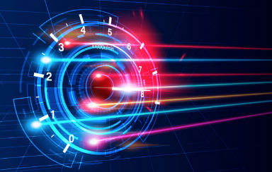 �W(w��ng)վ���O(sh��)�_�l(f��)�Z�Ԍ�SEO��Ӱ푆�