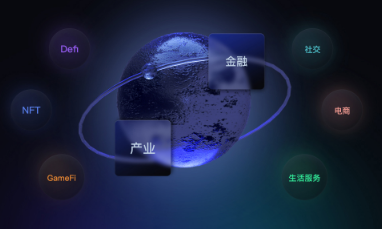 ��I(y��)�W(w��ng)վ�_�l(f��)���O(sh��)��ɺ���������\(y��n)�S