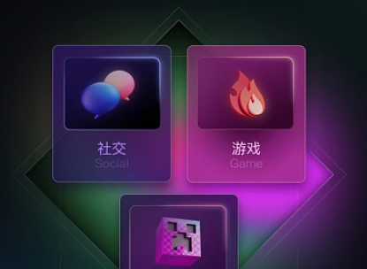 �W(w��ng)վ���O(sh��)�_�l(f��)��һ��������ʲô