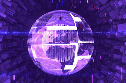 ������I(y��)�W(w��ng)վ�_�l(f��)������(y��ng)ע��Ć��}����Щ