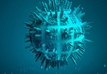 �̳ǾW(w��ng)վ���O(sh��)����һ����úηN�_�l(f��)�Z��