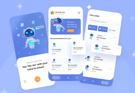 ���漯�F(tu��n)�W(w��ng)վ�_�l(f��)������ע�����