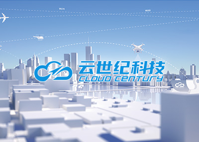 ���u�����o�Wվ���O�_�l�������p