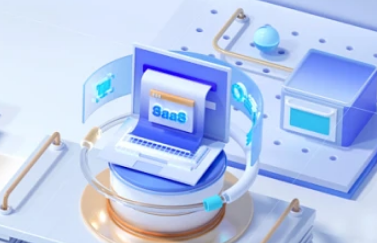 ��W�Wվ�_�l��ע��Ć��}