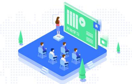 ��ο���һ�ҾWվ���O�_�l��˾