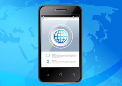 ���ܾWվ�������M���Ƕ���