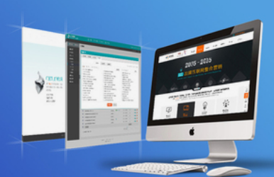 �����u�r�Wվ���O��˾�ļ��gˮƽ