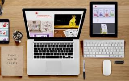 �Wվ������Ӳ����x�����V�Ľ�վ��˾