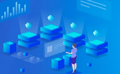 �y���Wվ������˾�ж��ټң����M��Σ�