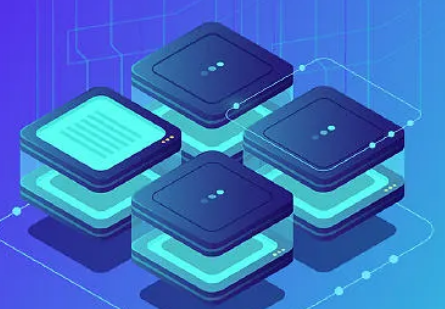 �ؑc�����^�õľWվ�����_�l��˾����Щ