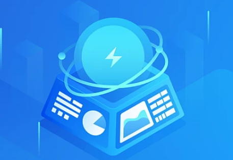 �Ϻ��Wվ���O�_�l��˾�ļҏ�