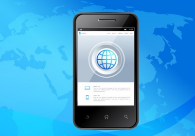 ��ʲôҪ�x��Wվ�����˾