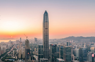 �������u�õľWվ�����˾����Щ