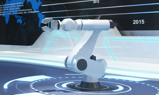 ��I�Wվ���O��Ҫ��Щ���E