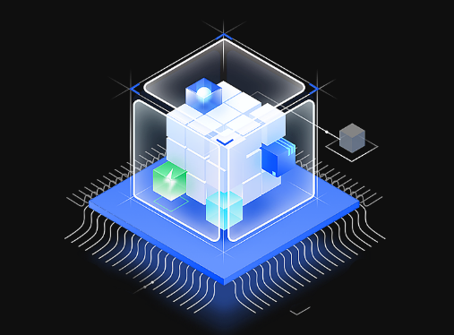 �L���Wվ���˾����I�Wվһ������X