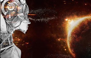 �Wվ�����_�l�F�����Ҫ������