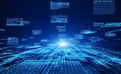 �����Wվ���O��˾���Wվ�����X