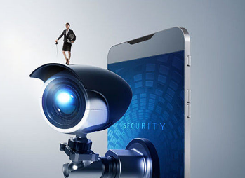 ���ݾWվ�_�l��˾�l�����Ќ���