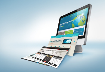 �Wվ�OӋ����������ʲô