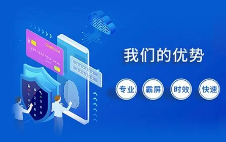 �Q���W(w��ng)վ���O(sh��)�r(ji��)�����������Щ