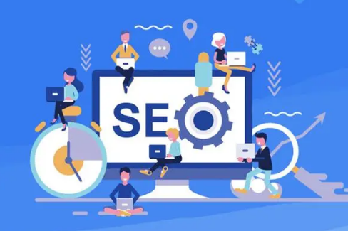 ��I(y��)�W(w��ng)վ�_�l(f��)��������Ñ��w�(y��n)