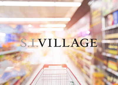 �̳ǾWվ�����_�l�������p