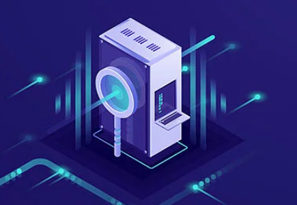 �����W(w��ng)վ�����Ј�����ҵ��m�ϵľW(w��ng)վ�����˾