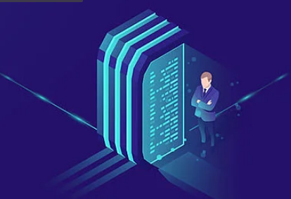 ������þW(w��ng)վ�����O(sh��)Ӌ(j��)�w�(y��n)