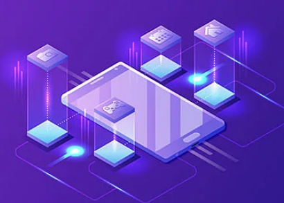 �����W(w��ng)վ���O(sh��)����I(y��)��(sh��)�ֻ��D(zhu��n)�͵����I(l��ng)��