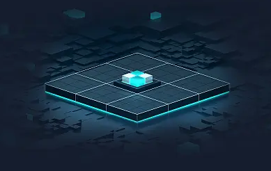 ��I(y��)�W(w��ng)վ���O(sh��)���O(sh��)Ӌ(j��)�����ă�(n��i)������Щ